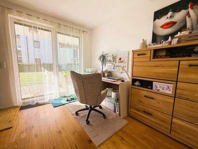 Wohnung mieten in 8402 Werndorf (Bild 4)