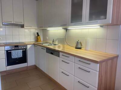 Etagenwohnung kaufen in 4203 Altenberg