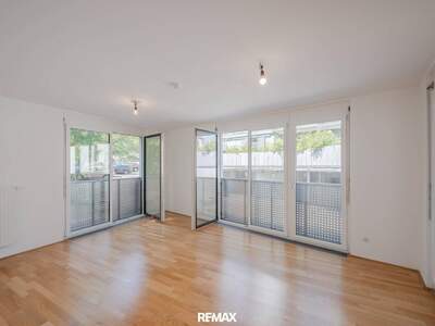 Wohnung mieten in 1130 Wien