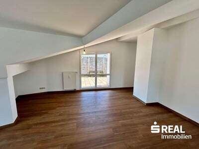Terrassenwohnung kaufen in 6632 Ehrwald (Bild 3)