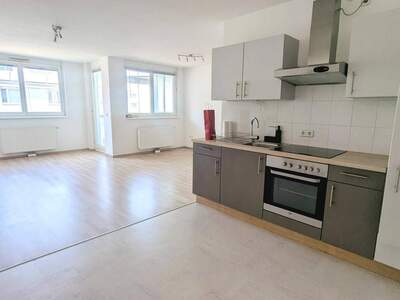 Wohnung provisionsfrei mieten in 1220 Wien