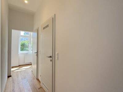 Eigentumswohnung in 1160 Wien (Bild 2)