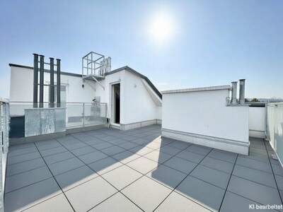 Eigentumswohnung in 1120 Wien