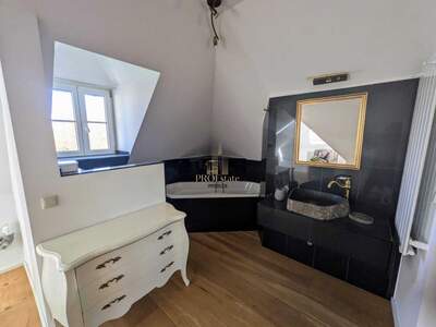 Eigentumswohnung in 4400 Steyr (Bild 5)