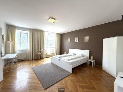 Gewerbeobjekt mieten in 6020 Innsbruck (Bild 4)