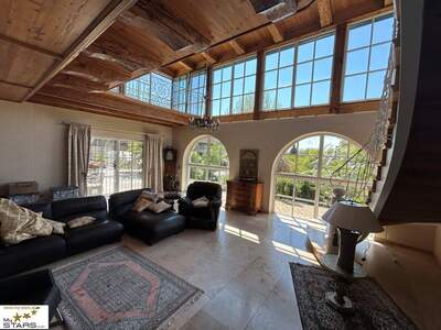 Haus kaufen in 94072 Bad Füssing (Bild 3)