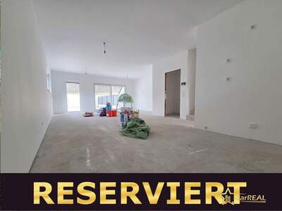 Haus kaufen in 2113 Großrußbach