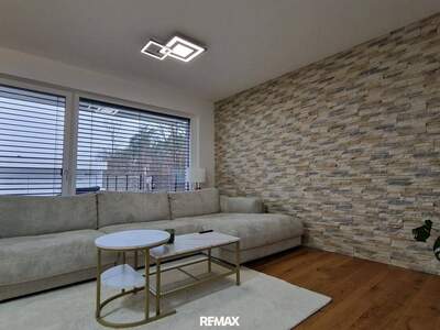 Wohnung kaufen in 8200 Gleisdorf