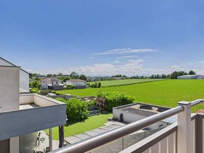 Haus kaufen in 4060 Leonding