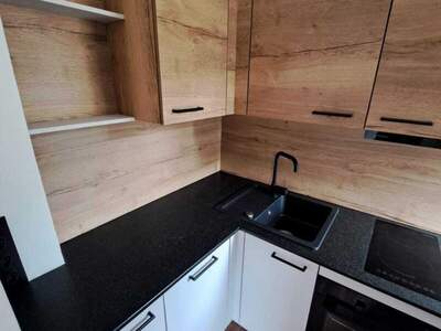 Wohnung mieten in 4030 Linz (Bild 5)