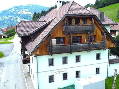 Haus kaufen in 9545 Radenthein (Bild 1)