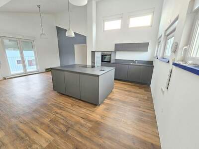 Haus mieten in 8041 Graz