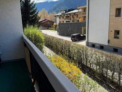 Mietwohnung provisionsfrei in 5700 Zell am See