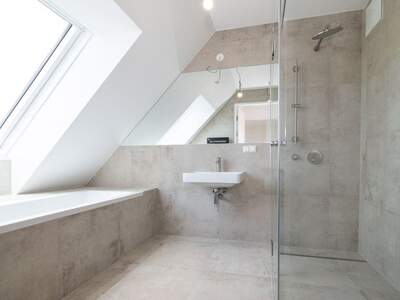 Wohnung kaufen in 1210 Wien (Bild 2)