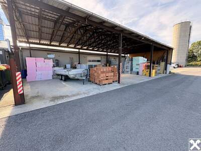 Immobilie kaufen in 7023 Zemendorf (Bild 4)