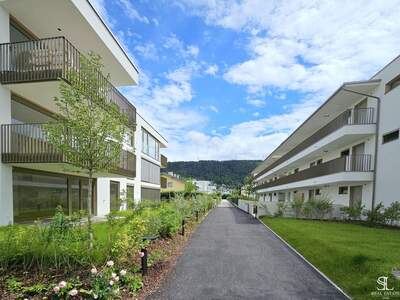 Eigentumswohnung in 6020 Innsbruck (Bild 4)