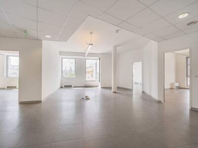 Gewerbeobjekt mieten in 1100 Wien