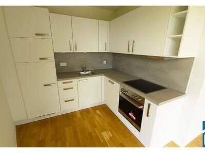 Mietwohnung in 1100 Wien