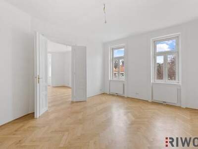 Eigentumswohnung in 1130 Wien