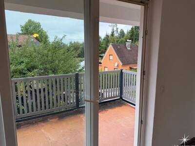 Wohnung mit Balkon mieten in 9524 St. Magdalen (Bild 5)