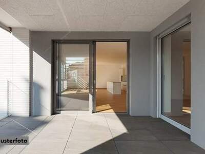 Haus kaufen in 7423 Pinkafeld