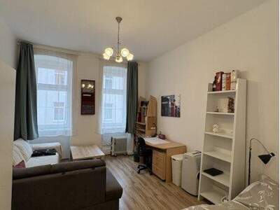 Wohnung kaufen in 1170 Wien (Bild 1)