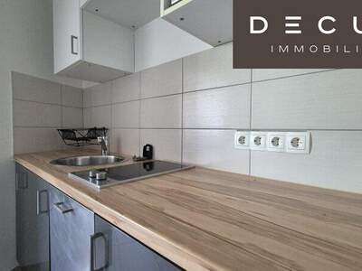 Wohnung kaufen in 1160 Wien (Bild 3)