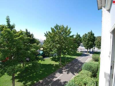 Mietwohnung in 4030 Linz