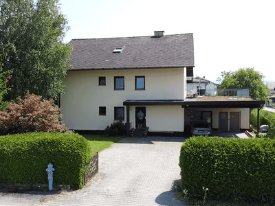 Mietwohnung in 4850 Pichlwang
