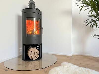 Eigentumswohnung in 1030 Wien (Bild 3)