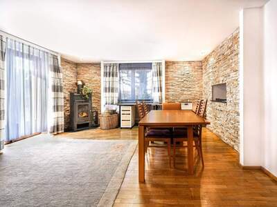 Haus kaufen in 6305 Itter