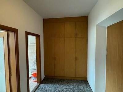 Mietwohnung provisionsfrei in 6330 Kufstein