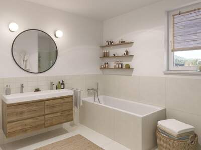 Anlageobjekt kaufen in 9073 Klagenfurt (Bild 2)