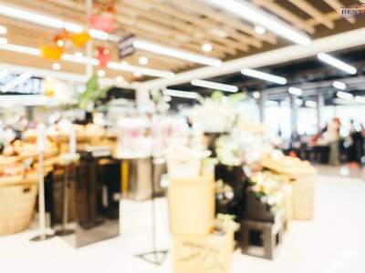 Gewerbeobjekt mieten in 1060 Wien