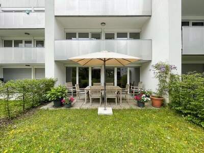 Mietwohnung in 3002 Purkersdorf