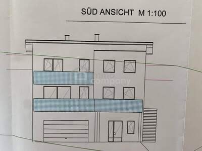 Grundstück kaufen in 8753 Fohnsdorf