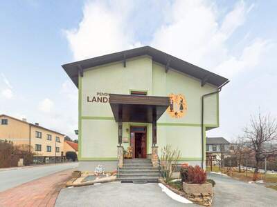 Haus kaufen in 7431 Bad Tatzmannsdorf (Bild 2)