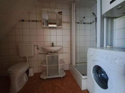 Altbauwohnung mieten in 8580 Köflach (Bild 5)