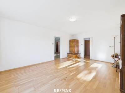 Haus mit Garten kaufen in 7100 Neusiedl (Bild 5)