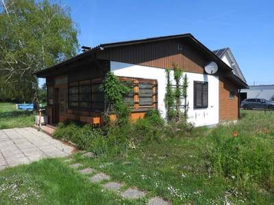 Haus mieten in 2441 Mitterndorf