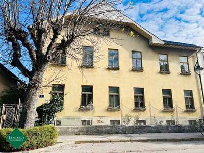 Haus kaufen in 2340 Mödling