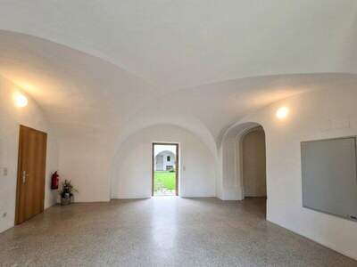 Schloss kaufen in 8642 St. Lorenzen (Bild 5)