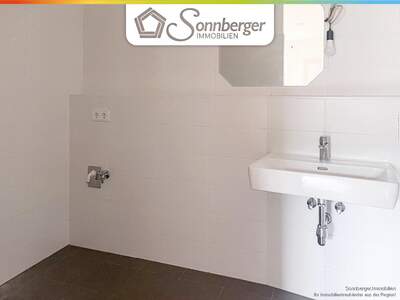 Wohnung mieten in 4020 Linz (Bild 4)