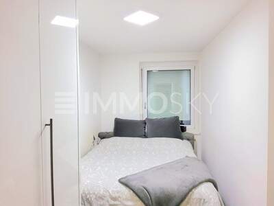 Eigentumswohnung in 4050 Traun (Bild 5)