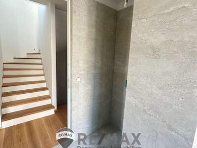 Reihenhaus kaufen in 2512 Tribuswinkel (Bild 5)