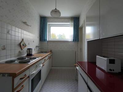 Wohnung mit Balkon kaufen in 4820 Bad Ischl (Bild 5)