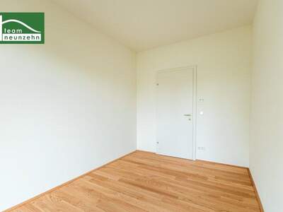 Terrassenwohnung kaufen in 1210 Wien (Bild 3)