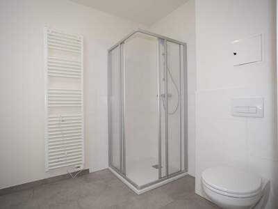 Wohnung mit Balkon kaufen in 8010 Graz (Bild 5)