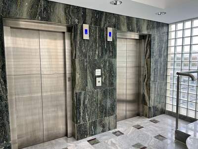 Gewerbeobjekt mieten in 1020 Wien (Bild 3)