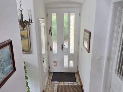 Einfamilienhaus kaufen in 3013 Tullnerbach (Bild 4)